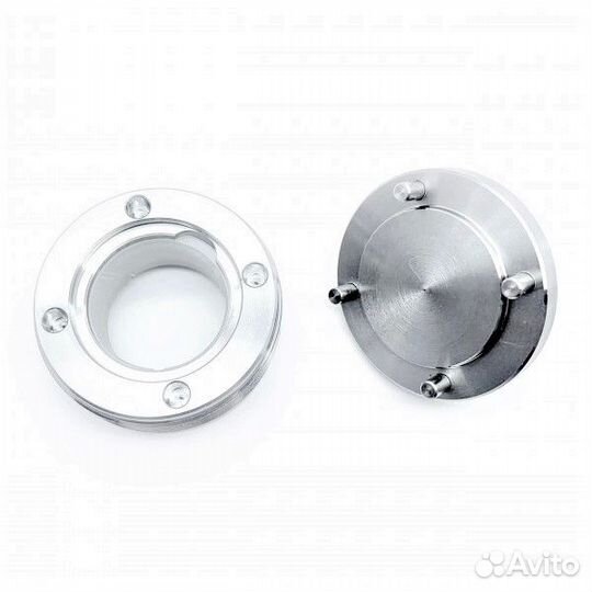 Ремкомплект, втулка рулевой рейки Honda Accord