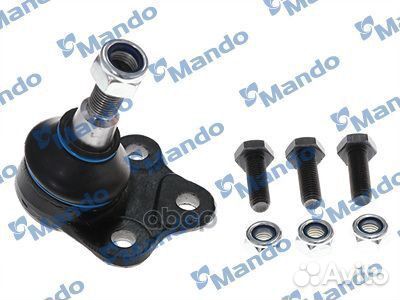Опора шаровая MSA025185 Mando