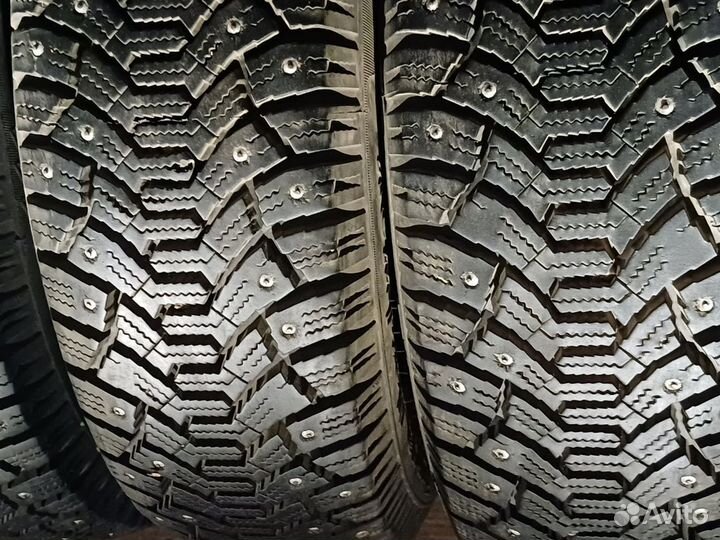 Tunga Nordway 185/65 R15 92T