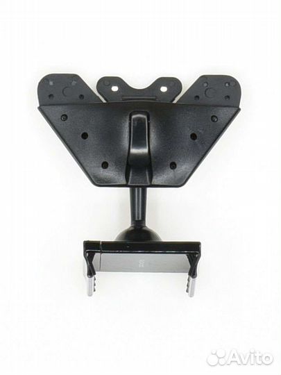 Автомобильный держатель для смартфона в CD слот