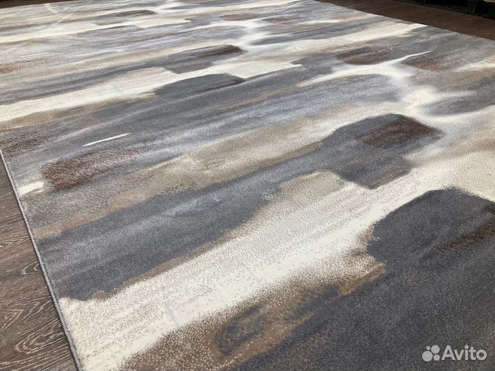 Ковер новый 3х5 Беларусь