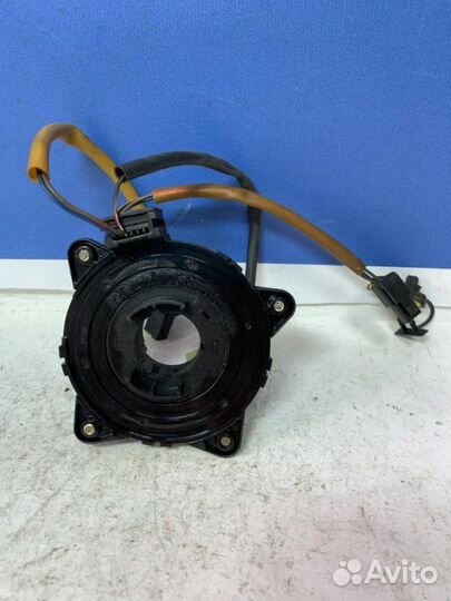 Шлейф подрулевой Chery Amulet 1.6 8V