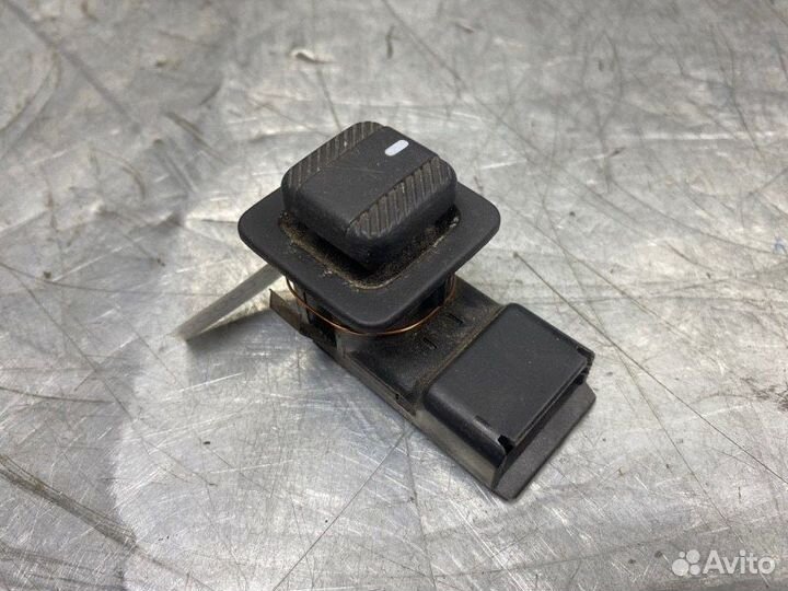 Переключатель регулировки зеркала Volkswagen