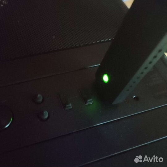 Переходник, видеоконвертор для vhs кассет