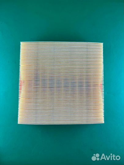 Воздушный фильтр Jeep Grand Cherokee WK2 Дизель