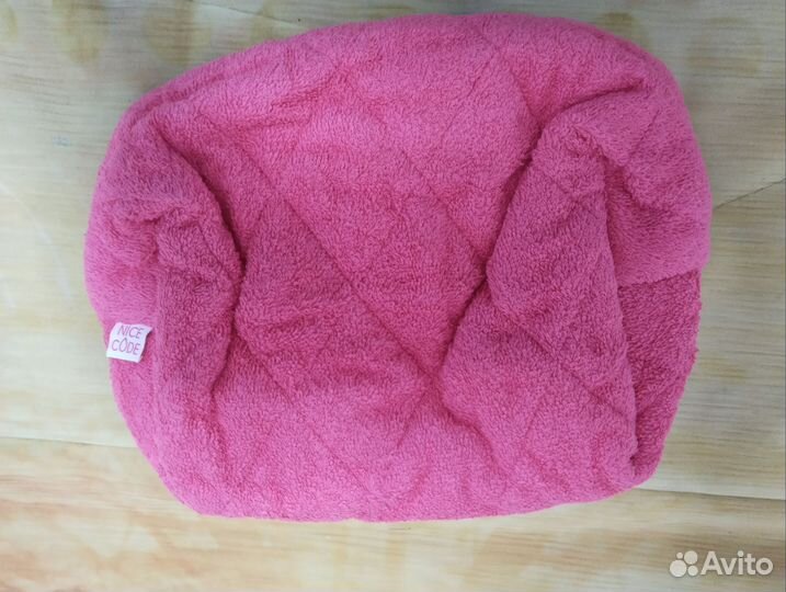 Косметичка