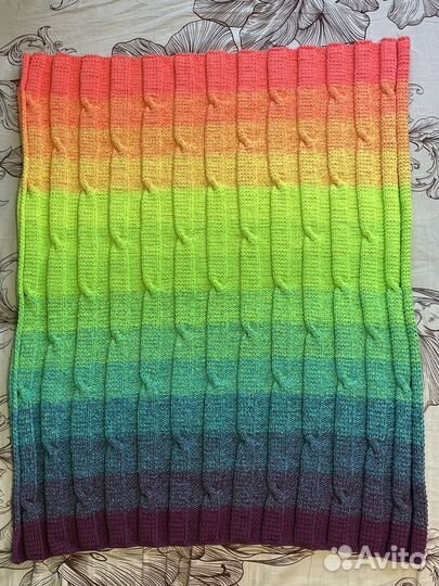 Детское одеялко конверт на выписку