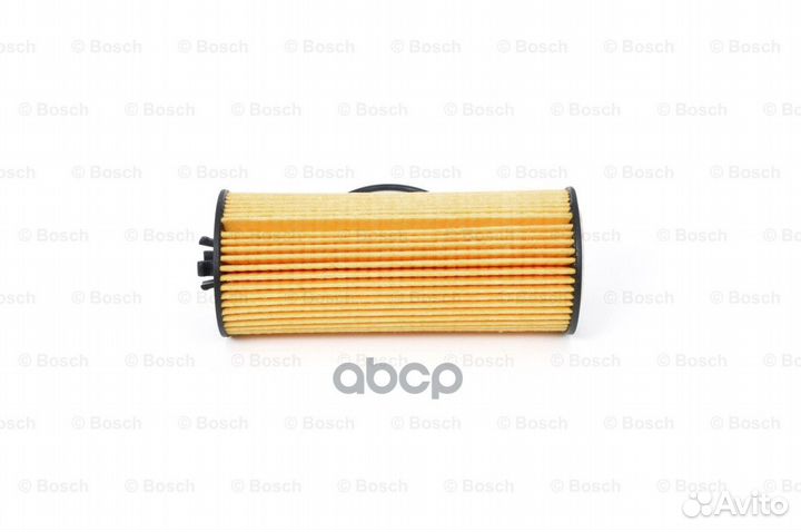 F 026 407 237 фильтр масляный MB W166 3.5 11