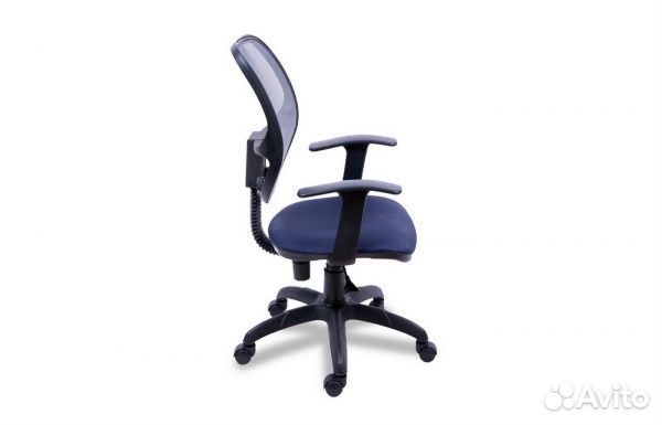 Кресло для сотрудника 