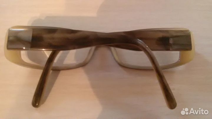 Оправа Vera Wang США