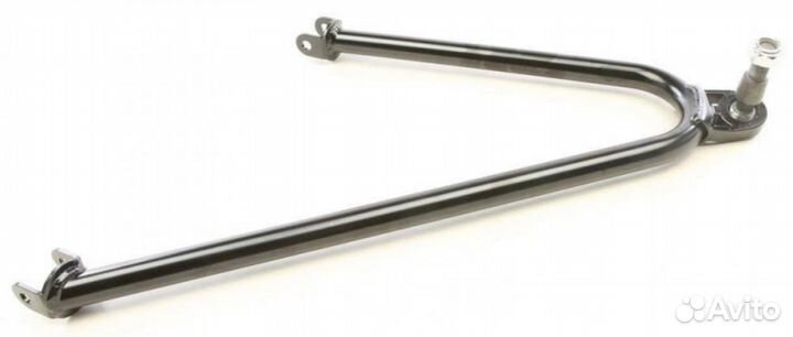 Рычаг с/х А/С м800hcr 13* 2703-957