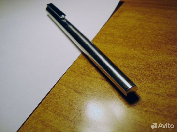 Pilot Laureate roller # 37