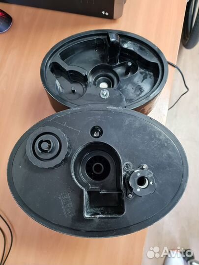 Ультразвуковой увлажнитель Polaris PUH-1805i