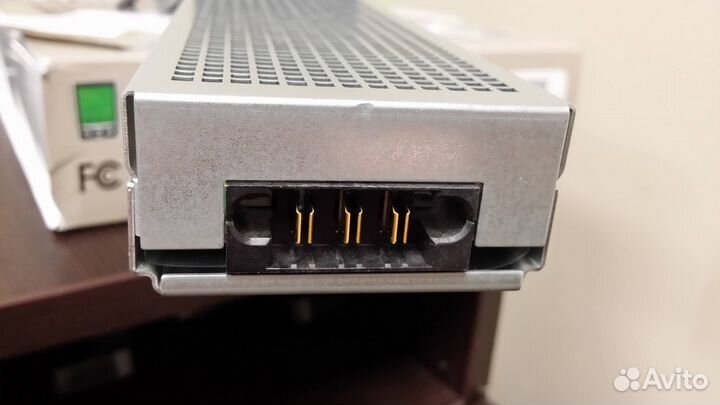 Блок питания HP atsn 7001133-Y000 2250W