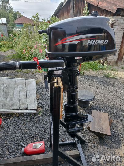 Хайди 5 и аква 3200