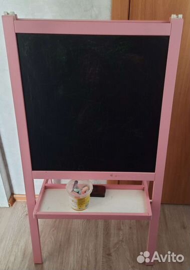 Доска для рисования IKEA