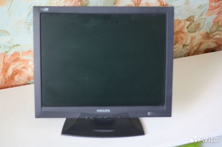 Мфу и принтеры бу