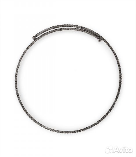 Чокер Poison Drop