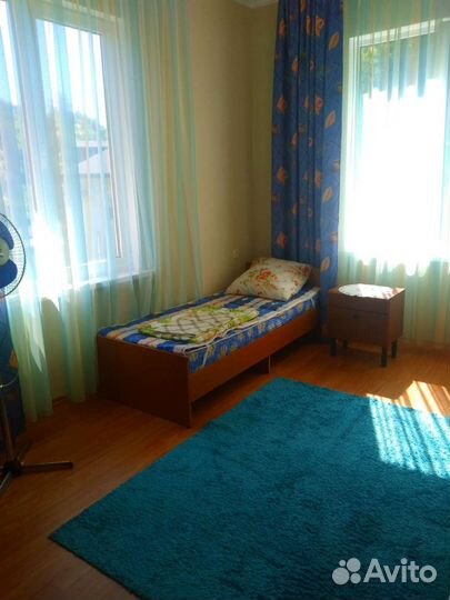 Отдых на черном море Абхазия Гагра