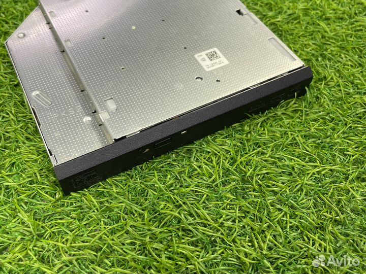 Накладка DVD AP06R000900