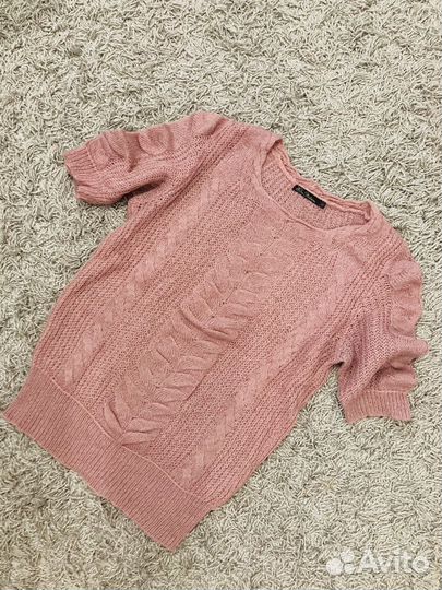 Женские вещи пакетом 42 44