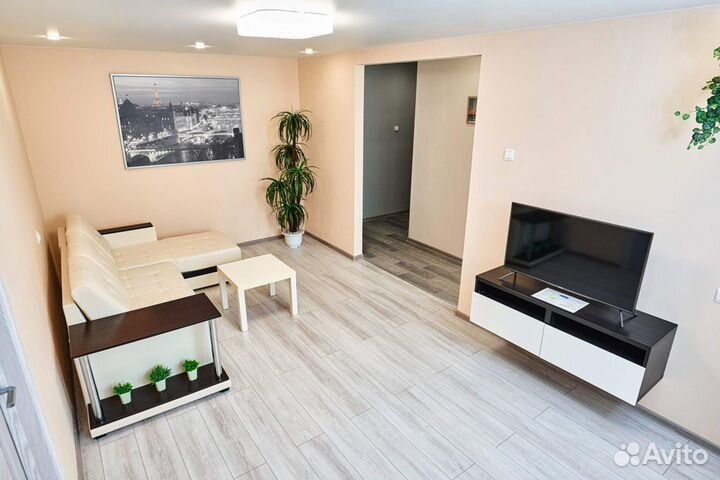 Риэлтор. Агент по недвижимости. Услуги риэлтора