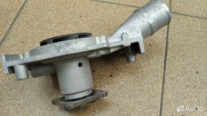 Помпа Форд Мондео I, II