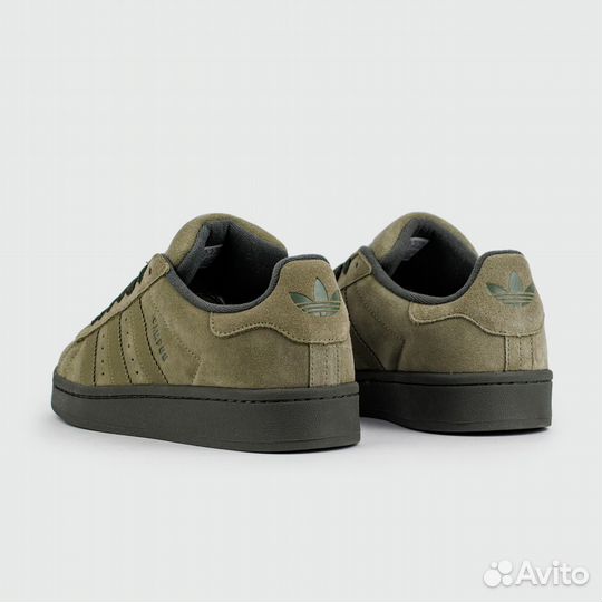 Adidas Campus 00s