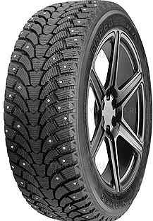 Antares Grip 60 Ice 235/55 R19 105T