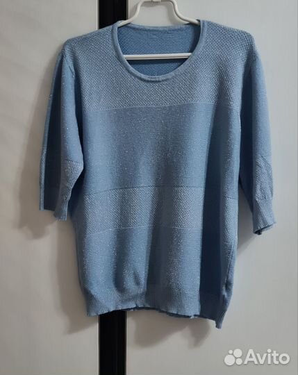 Кофточки Женские 52