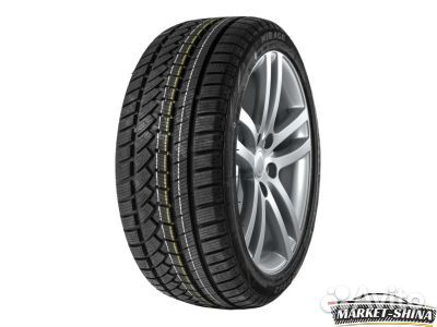 Mirage MR-W562 195/50 R16 88H