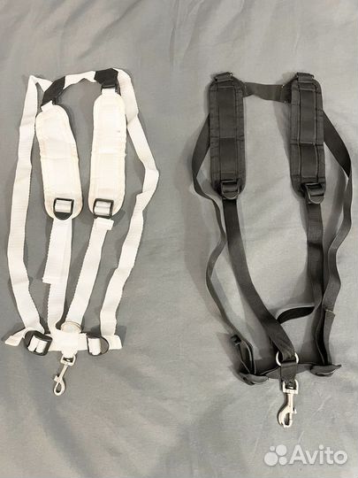 Гайтан для саксофона детский