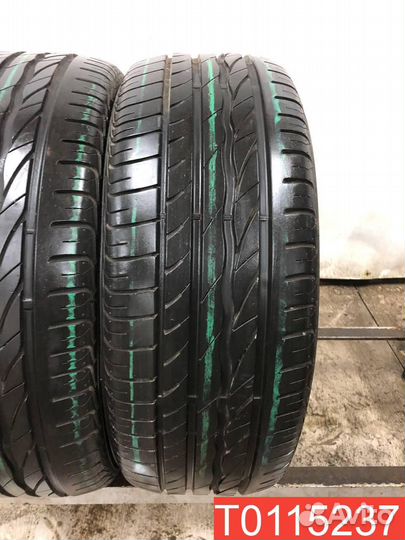 Bridgestone Turanza ER300 225/55 R17 97W