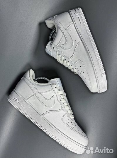 Кроссовки мужские р.40-45