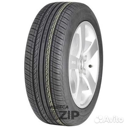 Ovation VI-682 165/70 R13 79T