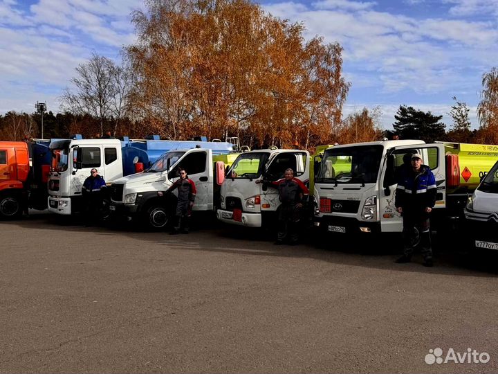 Диз. топливо межсезонное птф -27 ART:211A