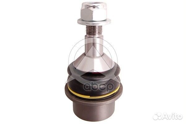 Опора шаровая 93089 Sidem