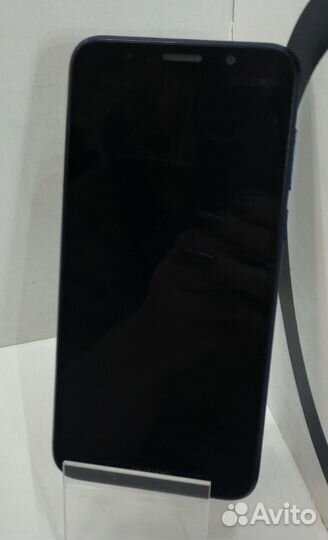 HUAWEI Y5 Lite, 16 ГБ