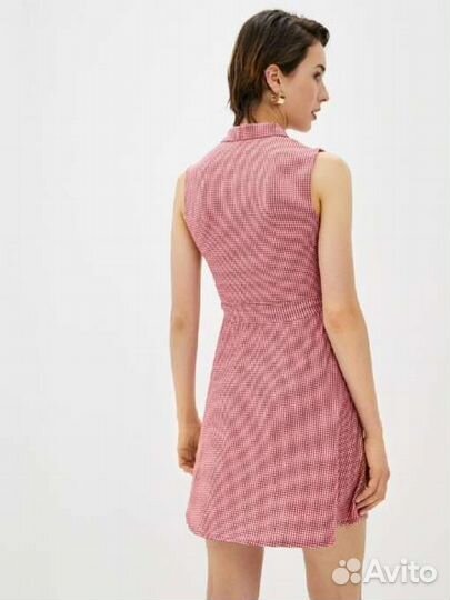 Платье DeFacto, 48 L