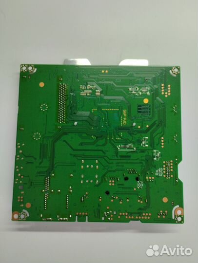 EAX67872805(1.1) для LG 43UK6200PLA