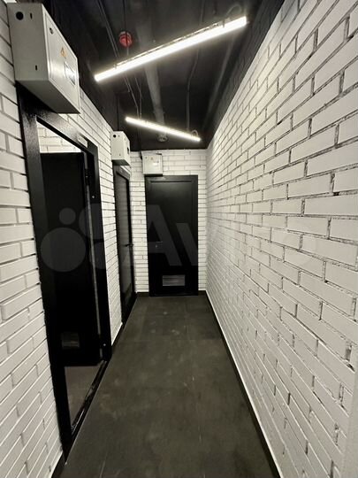 Склад, кладовая, кладовка, келлер 3 м²