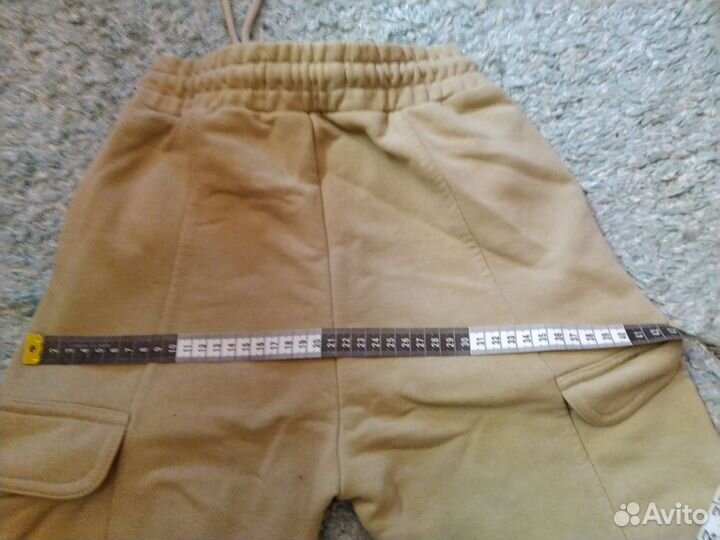 Одежда пакетом для мальчика 140