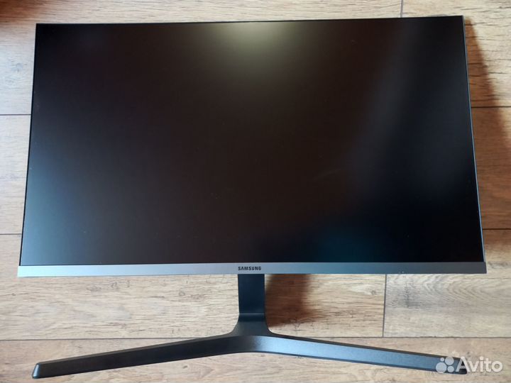 Монитор Samsung 27