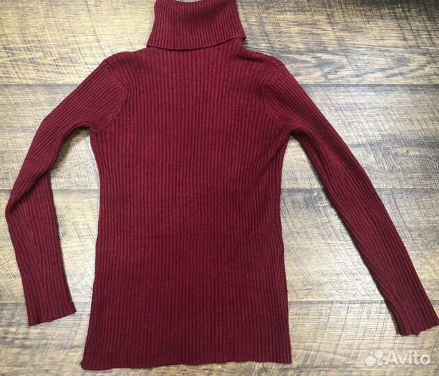 Женские вещи 48 размер