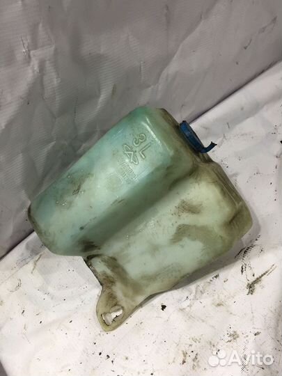 Бачок омывателя лобового стекла Chery Amulet (A15)