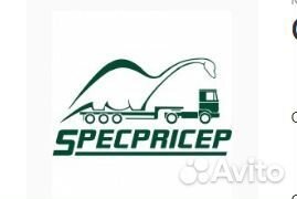 Инженер по качеству