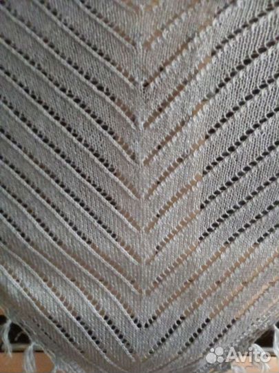 Косынка(бактус)