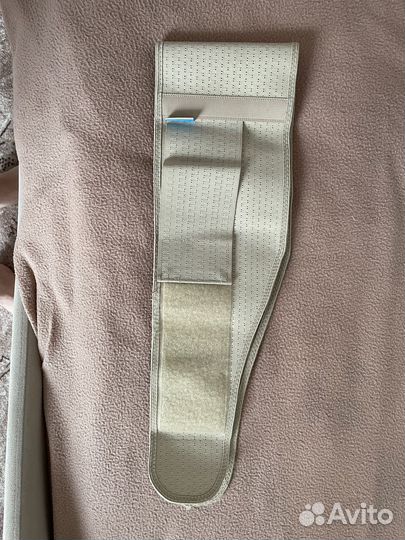 Бандаж для беременных