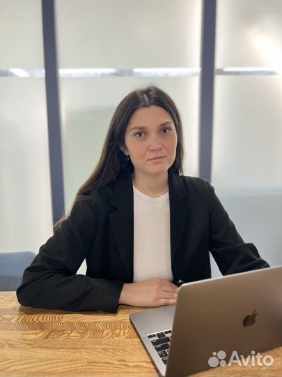 Юрист по семейным делам / Семейный юрист / Развод