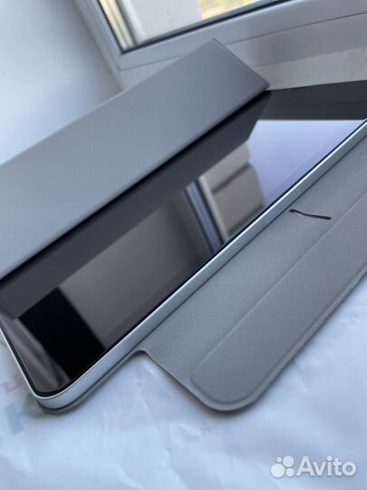 iPad pro 11 m1 128 gb 2021